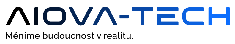 Logo aviotech