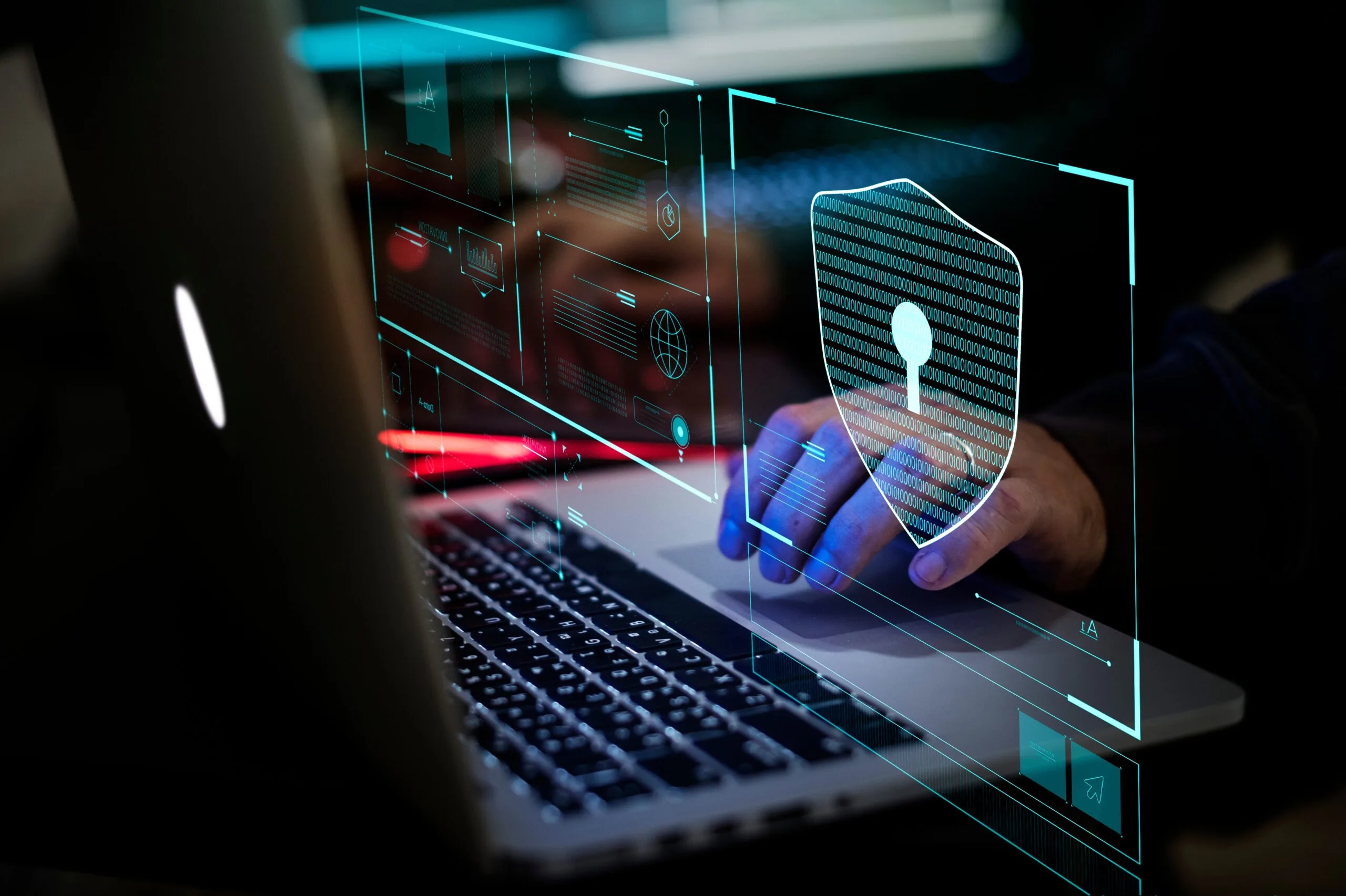 Digitalizace úřadů