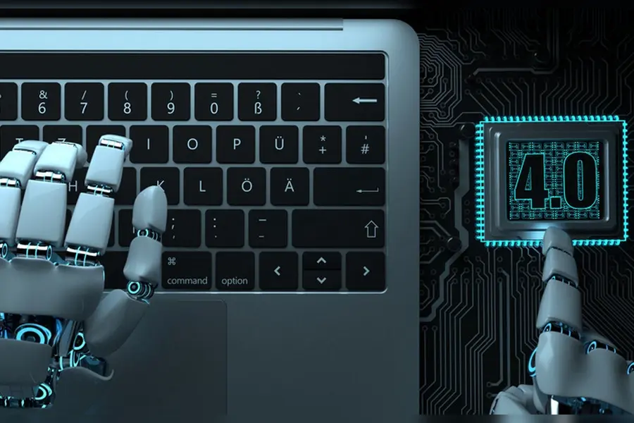 Bezpečnostní trendy 2025